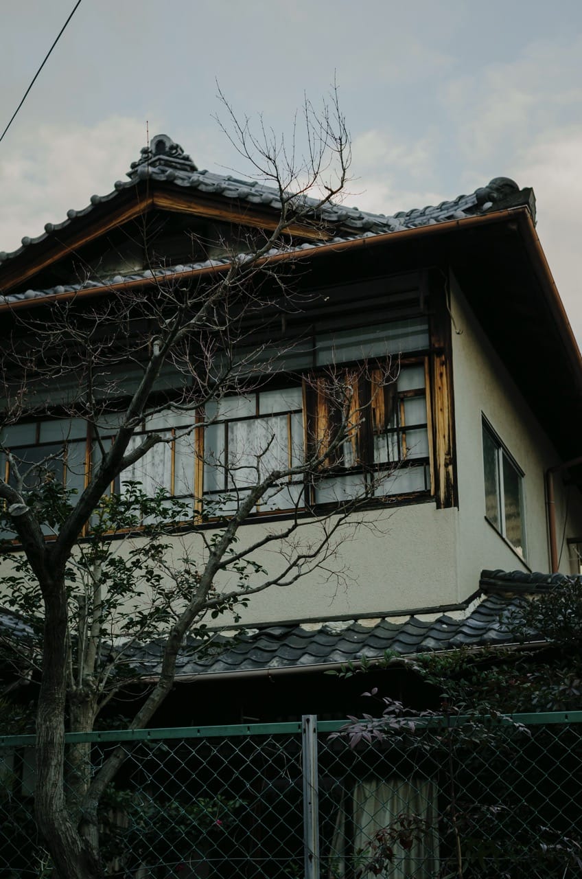 Превью Kyoto 2024